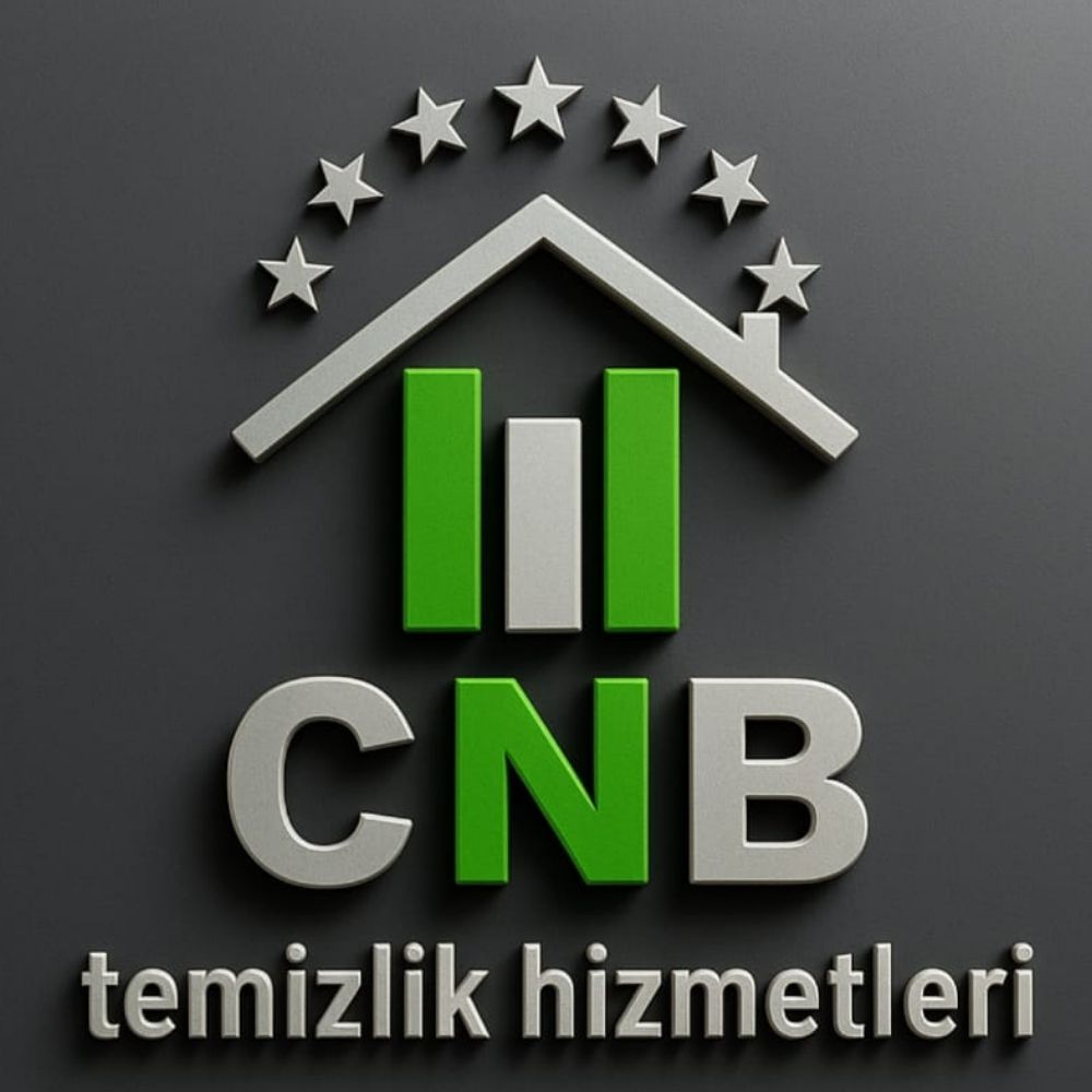 Başiskele Market Temizliği